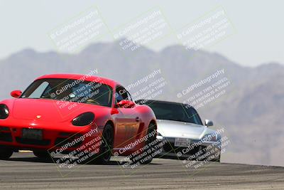 media/May-01-2022-SCCA SD (Sun) [[39ce9678f4]]/Novice Group/Session 3/Turn 9/